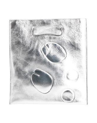 Maison Margiela TASCHEN - Handtaschen auf YOOX.COM