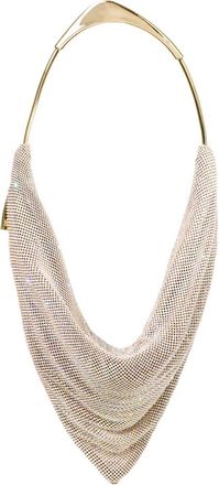 Benedetta Bruzziches Donna, Borse, Beige, Taglia unica, new