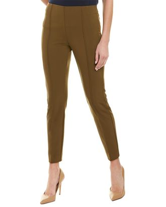 Lafayette 148 New York Gramercy Pant