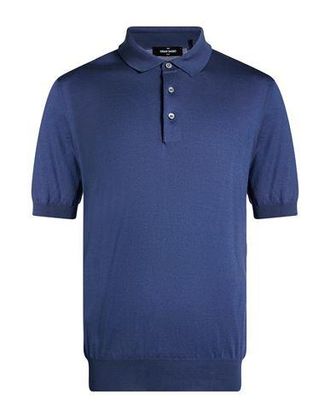 Gran Sasso TOPWEAR - Polo su YOOX.COM