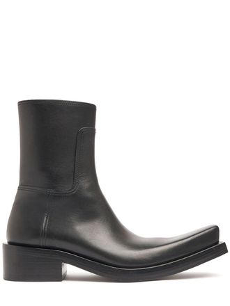 Stivali Balenciaga SALDI Acquista fino al 57 Stylight