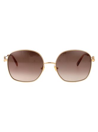 Valentino Garavani Sunglasses Vg0028 S 002