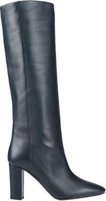 J.A.P. Jos&eacute; Antonio Pereira FOOTWEAR - Boots on YOOX.COM