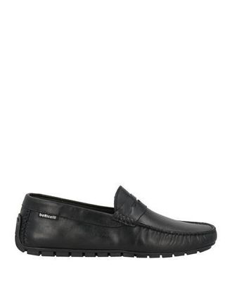 Roberto Botticelli SCHUHE - Mokassins auf YOOX.COM