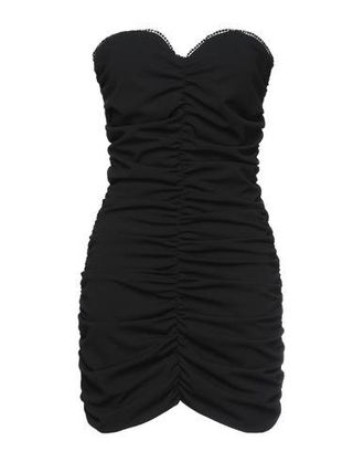 Aniye By KLEIDER - Mini-Kleider auf YOOX.COM