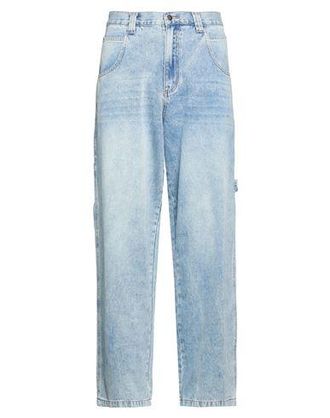 Disclaimer BOTTOMWEAR - Jeans sur YOOX.COM