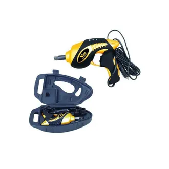 Vigor Atornillador De Tornillos Vigor Vab-100 Para Neum&aacute;ticos Watt 100