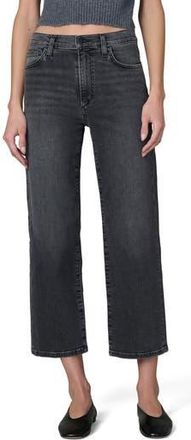 Joe's The Blake Crop Wide Leg Jeans in Affluence at Nordstrom Rack, Size 32
