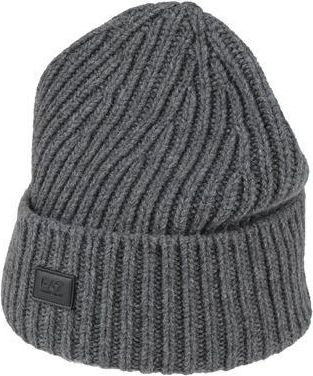 Emporio Armani ACCESSORIES - Hats sur YOOX.COM