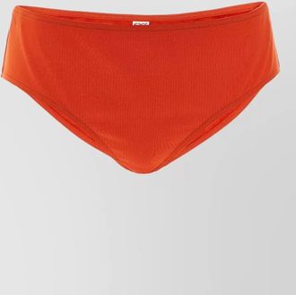 Eres succ&egrave;s bikini brief high leg seamless