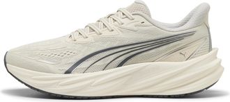 Puma Scarpe da running Velocity NITRO 5 da uomo, Scarpe, Bianco, 48.5