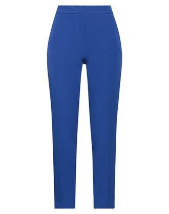 Liu Jo BOTTOMWEAR - Trousers on YOOX.COM