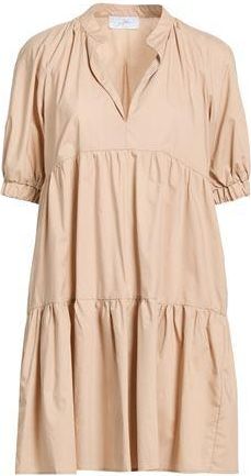 SoAllure KLEIDER - Mini-Kleider auf YOOX.COM