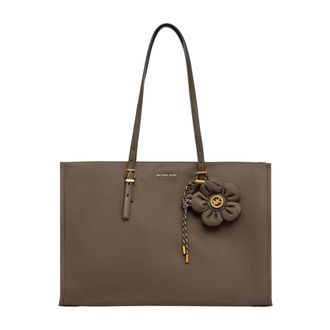 Michael Kors Donna, Borse, Marrone, Taglia unica, new