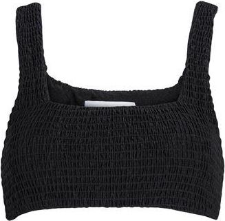 Weili Zheng CAMISETAS Y TOPS - Tops en YOOX.COM