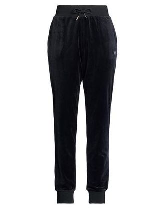 Guess BOTTOMWEAR - Trousers sur YOOX.COM