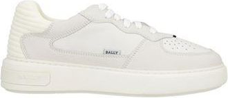 Bally Sneakers