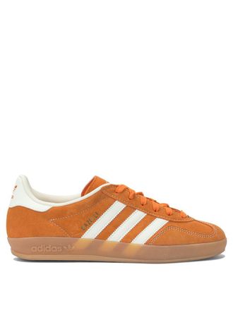 adidas Gazelle Sneakers