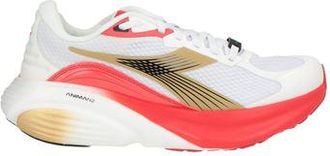 Diadora CALZATURE - Sneakers su YOOX.COM