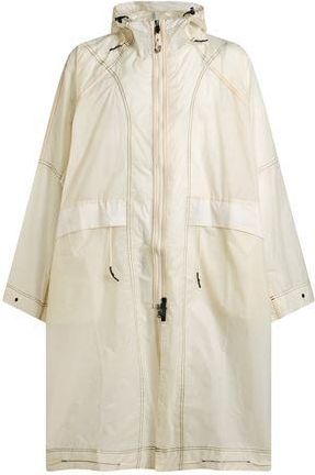 Oakley COATS & JACKETS - Overcoats & Trench Coats on YOOX.COM