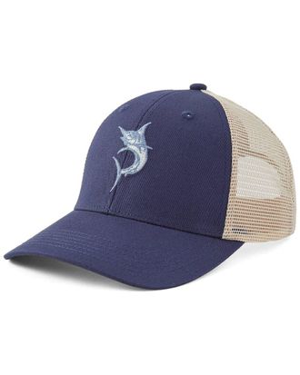 Life is good Trucker Hat