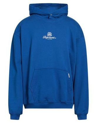 Represent TOPWEAR - Sweatshirts sur YOOX.COM