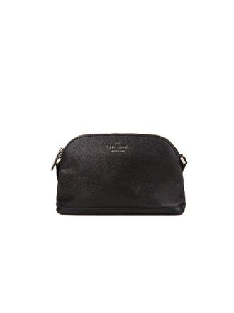 Kate Spade New York Schoudertas Zwart