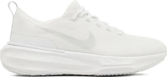 Nike Sneakers Invincible 3 - Bianco