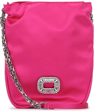 Roger Vivier Handbags