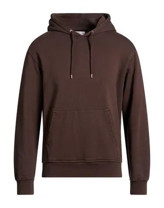 Colorful Standard TOPWEAR - Sweatshirts sur YOOX.COM
