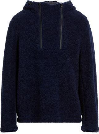 Daniele Alessandrini ROPA DE ABRIGO - Borreguito y pelo ecol&oacute;gico en YOOX.COM