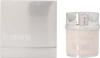 La Prairie Unisex White Creme Extraordinaire 60 ml - One Size