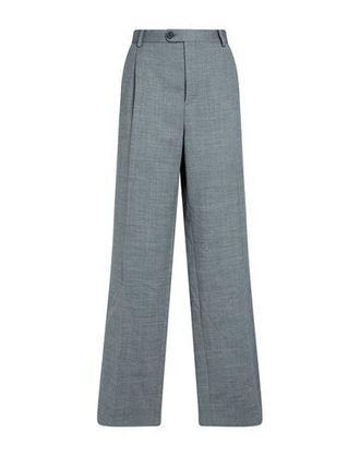 Sandro BOTTOMWEAR - Trousers on YOOX.COM
