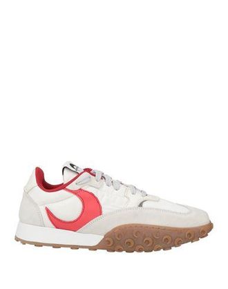 Marine Serre FOOTWEAR - Trainers on YOOX.COM
