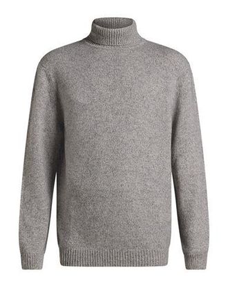 Wool & Co KNITWEAR - Turtlenecks on YOOX.COM