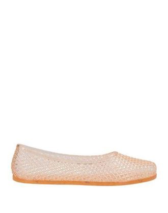 Ancient Greek Sandals FOOTWEAR - Ballet flats on YOOX.COM