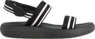 Ancient Greek Sandals FOOTWEAR - Sandals on YOOX.COM