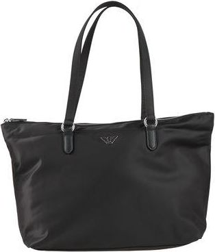 Emporio Armani BORSE - Borse a mano su YOOX.COM