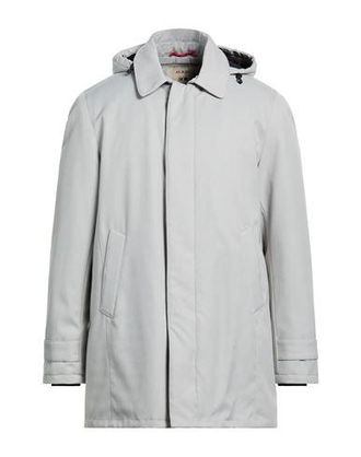 AT.P. CO CAPISPALLA - Cappotti su YOOX.COM