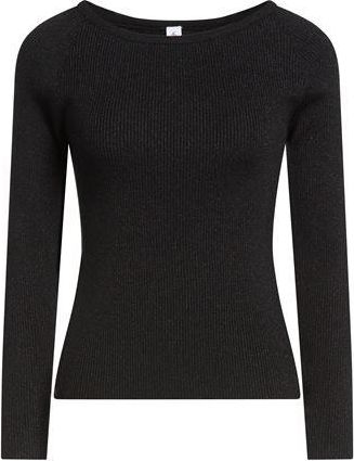 Smiling London PRENDAS DE PUNTO - Pullover en YOOX.COM