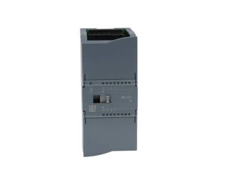 SIEMENS Plc 8 Entradas Anal&oacute;gicas 24vdc S7-1200 6es7231-4hf32-0xb0 De Siemens