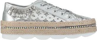 Caf&egrave;noir CALZADO - Sneakers en YOOX.COM