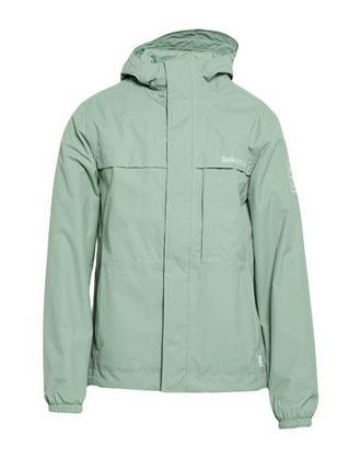 Timberland CAPISPALLA - Giacche & Giubbotti su YOOX.COM