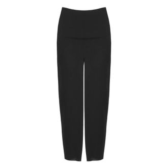 Rick Owens Donna, Gonne, Nero, M, new