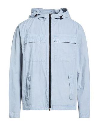 Harmont & Blaine ROPA DE ABRIGO - Chaquetas y cazadoras en YOOX.COM