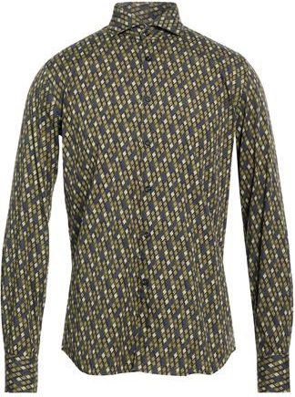Xacus CAMISETAS Y TOPS - Camisas en YOOX.COM