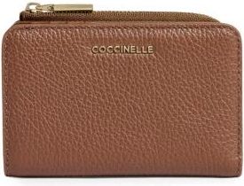 Coccinelle Mujer, Accesorios, Marr&oacute;n, Talla: ONE Size
