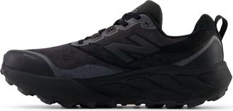 New Balance (WMNS) New Balance Fresh Foam X Hierro v9 Black Cement WTHIERZ9