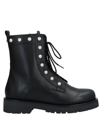 Twin-Set CALZATURE - Stivaletti su YOOX.COM