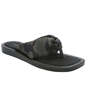 Sanctuary Muse Flip Flop